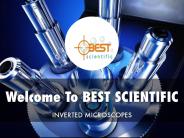 Detail Presentation About Best Scientific