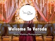 Information Presentation Of Veroda
