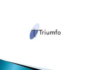 Trade Show Booth Rentals – Triumfo Inc