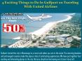4 Exciting Things to Do In Gulfport on Traveling With United Airlines PowerPoint PPT Presentation