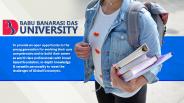 Best University In Lucknow (1)