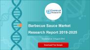 Barbecue Sauce Market Research Report 2019-2025