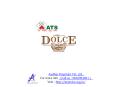 ATS Dolce - 2/3/4 BHK Apartment in Zeta One Greater Noida