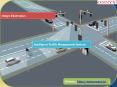 Intelligent Traffic Management System PowerPoint PPT Presentation