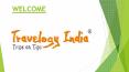 Best Travel Destinations in India PowerPoint PPT Presentation