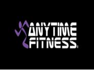 Fitness Expert