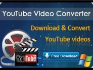Best Free Video Converter
