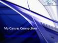 Canvas Supplier Singapore PowerPoint PPT Presentation