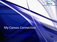 Canvas Supplier Singapore