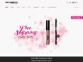 REK Cosmetics Store - Shop for Beauty & Skincare Items PowerPoint PPT Presentation