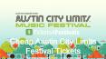 Cheap Austin City Limits Festival 2019 Tickets