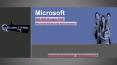 Microsoft MS-500 Dumps Question Answers | Latest Microsoft MS-500 Dumps PDF PowerPoint PPT Presentation