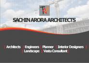 Sachin Arora Architects (1)