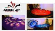 Aces Up Casino Parties (1)