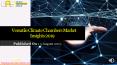 Versatile climate chambers market insights 2019 PowerPoint PPT Presentation