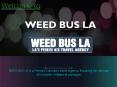Cannabis Grow Tour, Cannabis Tour PowerPoint PPT Presentation