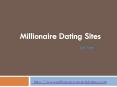 Dating tips for better dating experience PowerPoint PPT Presentation