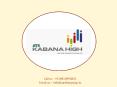 ATS Kabana High - Retail & Office Space commercial in Noida Extension
