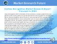 Gesture Recognition Market 2018-2023: with Focus on future Scope and Historical Analysis PowerPoint PPT Presentation