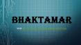 Bhaktamar PowerPoint PPT Presentation
