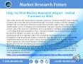 Chip On Flex Market Research Depth Study and Gross Margin Analysis till 2021 PowerPoint PPT Presentation