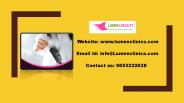 Best Hair Transplant in Bhubaneswar