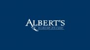 Trusted Jewelry Stores In Indiana