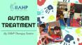Autism Treatment (1) PowerPoint PPT Presentation
