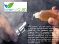 Vegetable Glycerin E Liquid in UK PowerPoint PPT Presentation