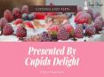 Cupcakes Shop Perth – Find the Right Supplier Online! PowerPoint PPT Presentation