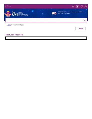 Indian Groceries Online Singapore (1)