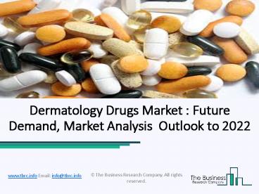 presentation player overlay