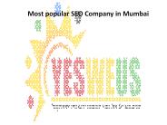 SEO company in Mumbai