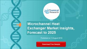 Monohydrate Heptahydrate Zinc Sulfate Market Insights 2019