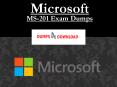 Microsoft MS-201 Exam Guide MS-201 Dumps PDF | Dumps4download.com PowerPoint PPT Presentation