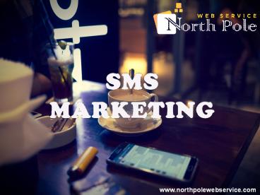SMS marketing (1)
