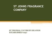 StjohnbayrumScent