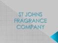 StJohnbayrum-West Indian Lime Aftershave PowerPoint PPT Presentation