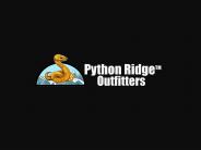 Python Ridge Outfitters