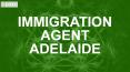 Visa Subclass 189 | Migration Agent Adelaide PowerPoint PPT Presentation