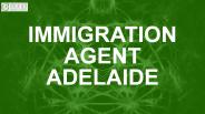Visa Subclass 189 | Migration Agent Adelaide