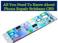 All You Need To Know About Phone Repair Brisbane CBD PowerPoint PPT Presentation