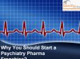 Get the bunch of the Advantages of the pharma Franchise? PowerPoint PPT Presentation