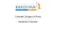 Cosmetic Surgery In Pune- Karishma Cosmetic PowerPoint PPT Presentation
