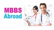 MBBS Medicine In Abroad