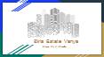 Birla Estate Vanya Kalyan Mumbai PowerPoint PPT Presentation