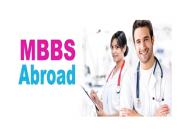 MBBS In China