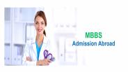 Study MBBS In Kazakhstan At Low Fees Structure
