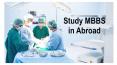 Study MBBS iN Kyrgyzstan For Indian Students PowerPoint PPT Presentation