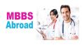 Study MBBS In Nepal PowerPoint PPT Presentation